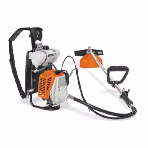 3788322_23ff1ed3-b067-4b31-b787-4d8364a4f400_1056_1056 STIHL FR3001 Brushcutter (Petrol)