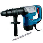 Bosch GSH 500 DEMOLITION HAMMER