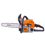 STIHL MS170 Chainsaw (Petrol)