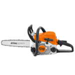 STIHL MS180 Chainsaw (Petrol)