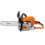 STIHL MS230 Chainsaw (Petrol)