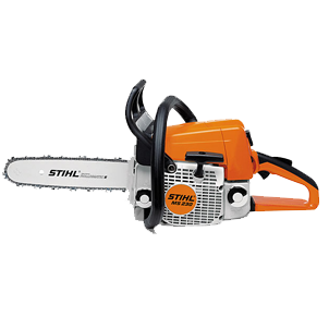STIHL MS230 Chainsaw (Petrol)