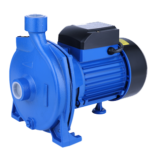 ADELINO Domestic Bare Pump CPM158