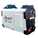 AODELI Welder MMA200