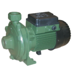 DAB Industrial Pump K12/200M