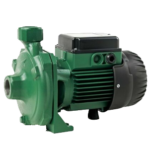 DAB Industrial Pump K14/400M