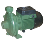 DAB Industrial Pump K14/400T