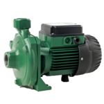 DAB Industrial Bare Pump K30/70M