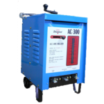 DIAMOND Welder AC300