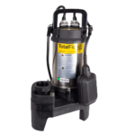DAVEY Totalflo Submersible Pump TF230S