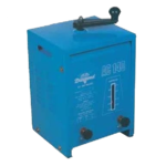 DIAMOND Welder AC140