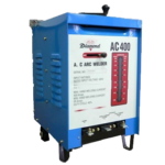 DIAMOND Welder AC400