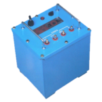 DIAMOND Welder OC130