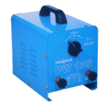 DIAMOND Welder PW135