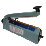 Double Leopards Impulse Sealer 8" SP-200H