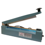 Double Leopards Impulse Sealer 12" SP-300H