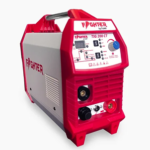 FIGHTER Welder TIG200CT