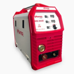 FIGHTER Welder MIG205DI