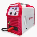Fighter Welder MIG200 Mini