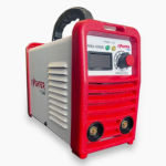 FIGHTER Welder MMA160