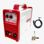 FIGHTER Welder TIG200/200N