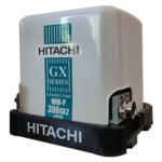 HITACHI Well Pump WMP300GX2