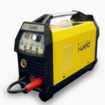 IWELD Welder GMAW200DI