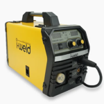 IWELD Welder GMAW220i