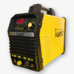IWELD Welder GTAW220A TIG