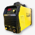 IWELD Plasma Cutter PS40
