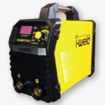 IWELD Welder SMAW170iv