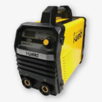 IWELD Welder SMAW220IV