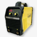 IWELD Welder SMAW250i