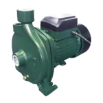 IPUMP Domestic Bare Pump CPM158I