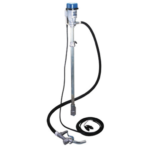 KOSHIN Drum Fill Pump FD12