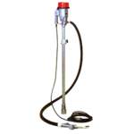 KOSHIN Drum Fill Pump FA100
