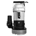 KOSHIN Submersible Pump PQ55022