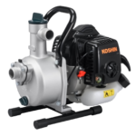 KOSHIN SEV25L 1" Pump (Petrol)