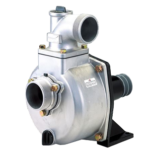 KOSHIN Pabool Pump SU-50V