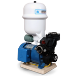 KIKAWA Domestic Pump KP825