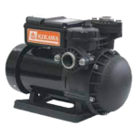 KIKAWA Domestic Bare Pump KQ725N
