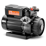 KIKAWA Domestic Bare Pump KQ725NX