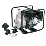 MOTOYAMA Gasonline Water Pump TWP50 2"/TCP50