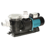 ONGA Swimming Pool Pump LTP1100