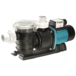 ONGA Swimming Pool Pump LTP750