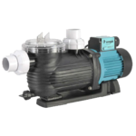 ONGA Swimming Pool Pump PPP1100