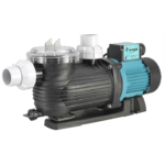 ONGA Swimming Pool Pump PPP1500