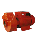 ORANGE Domestic Bare Pump HT210