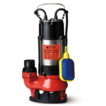 ORANGE Submersible Pump SP140