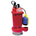 ORANGE Submersible Pump SP213